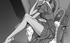 日韩欧群交P片内射中文